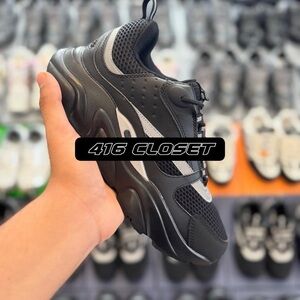 B22 Sneaker Shoes
